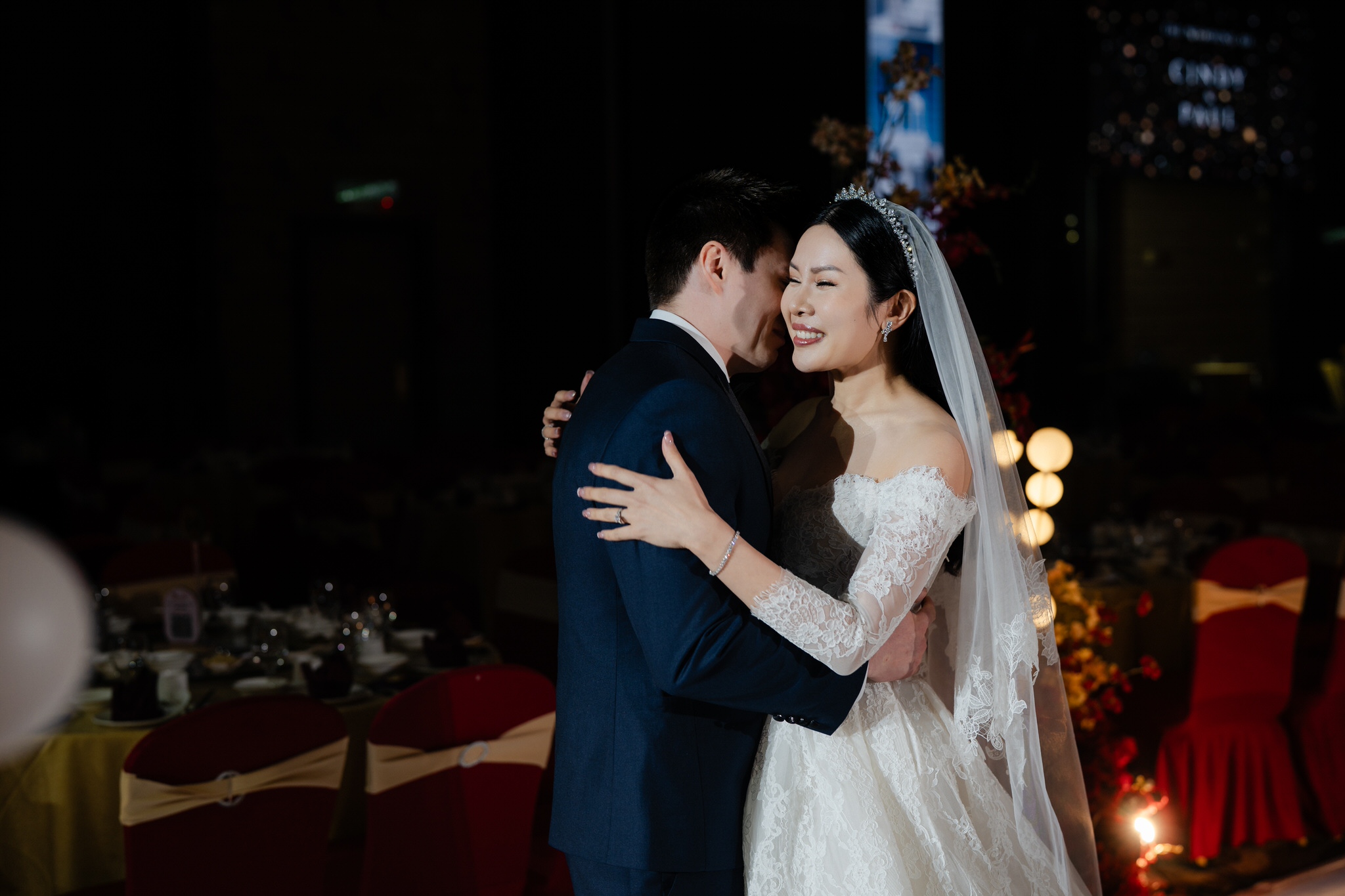 vangohh-hotel-bukitmertajam-wedding-photography221