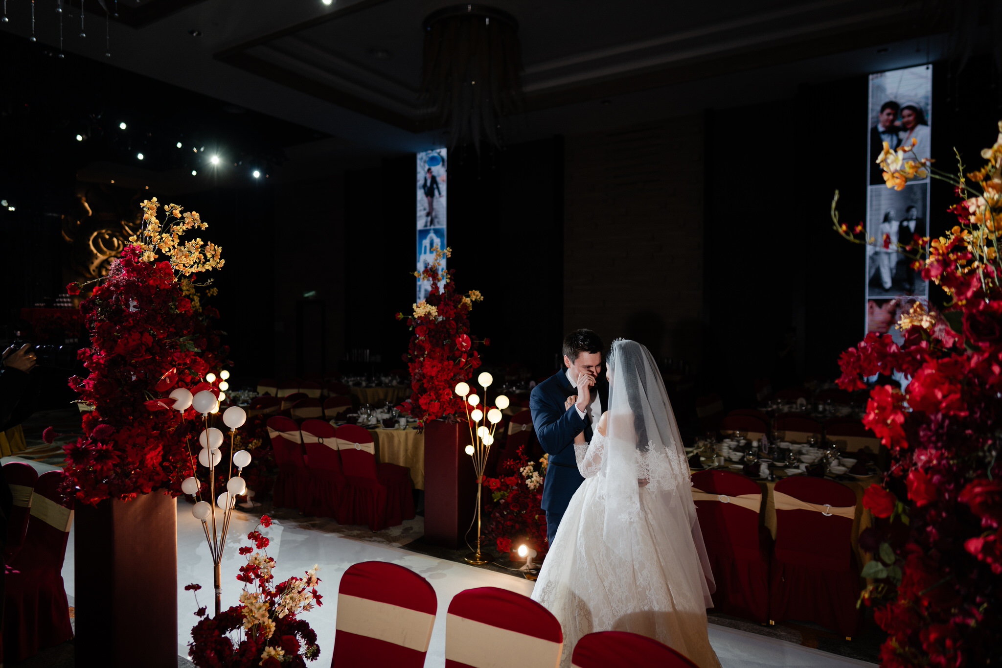 vangohh-hotel-bukitmertajam-wedding-photography225