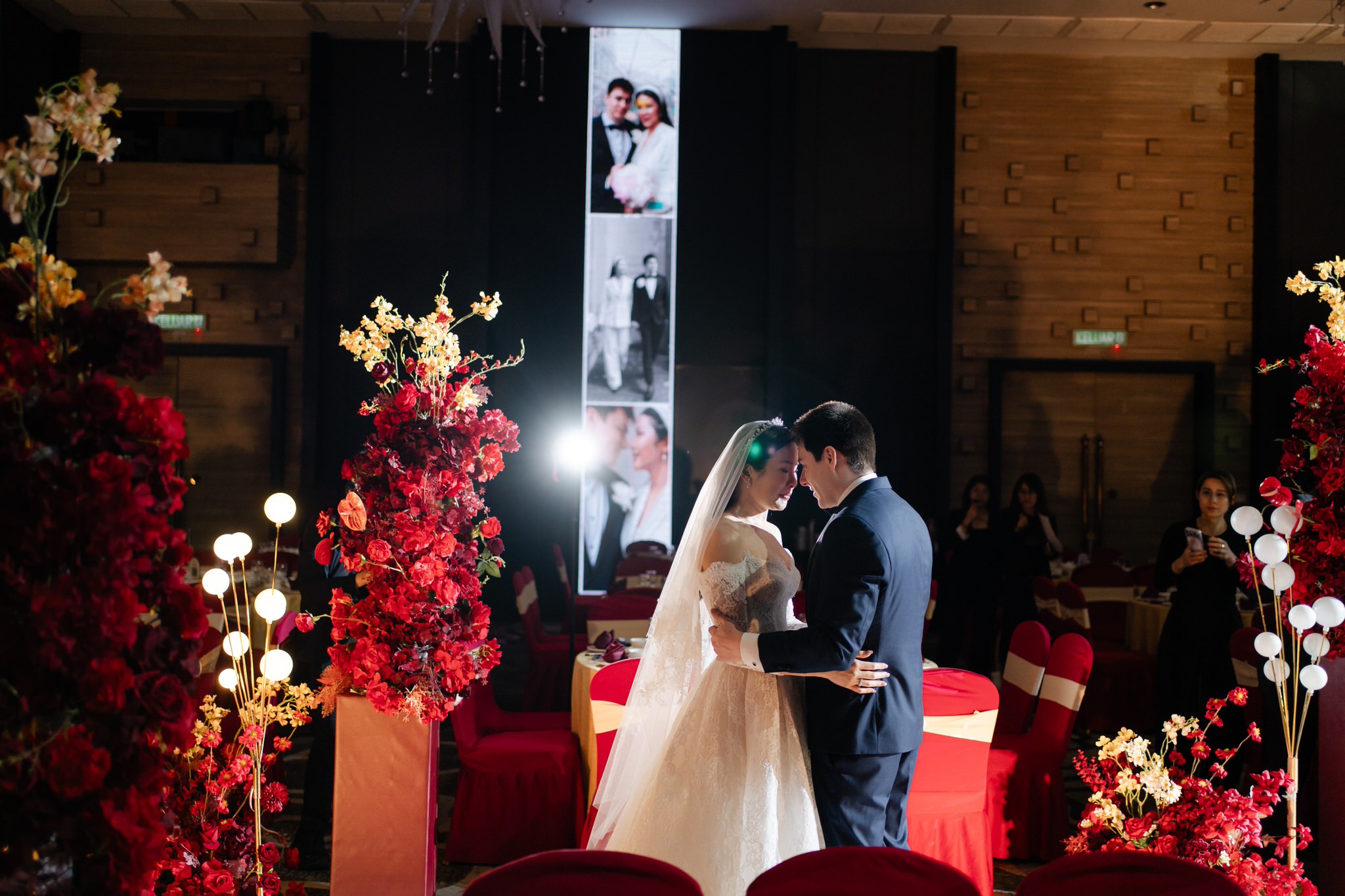 vangohh-hotel-bukitmertajam-wedding-photography237