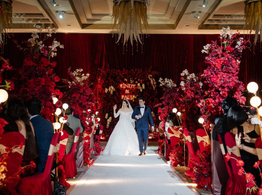 vangohh-hotel-bukitmertajam-wedding-photography242