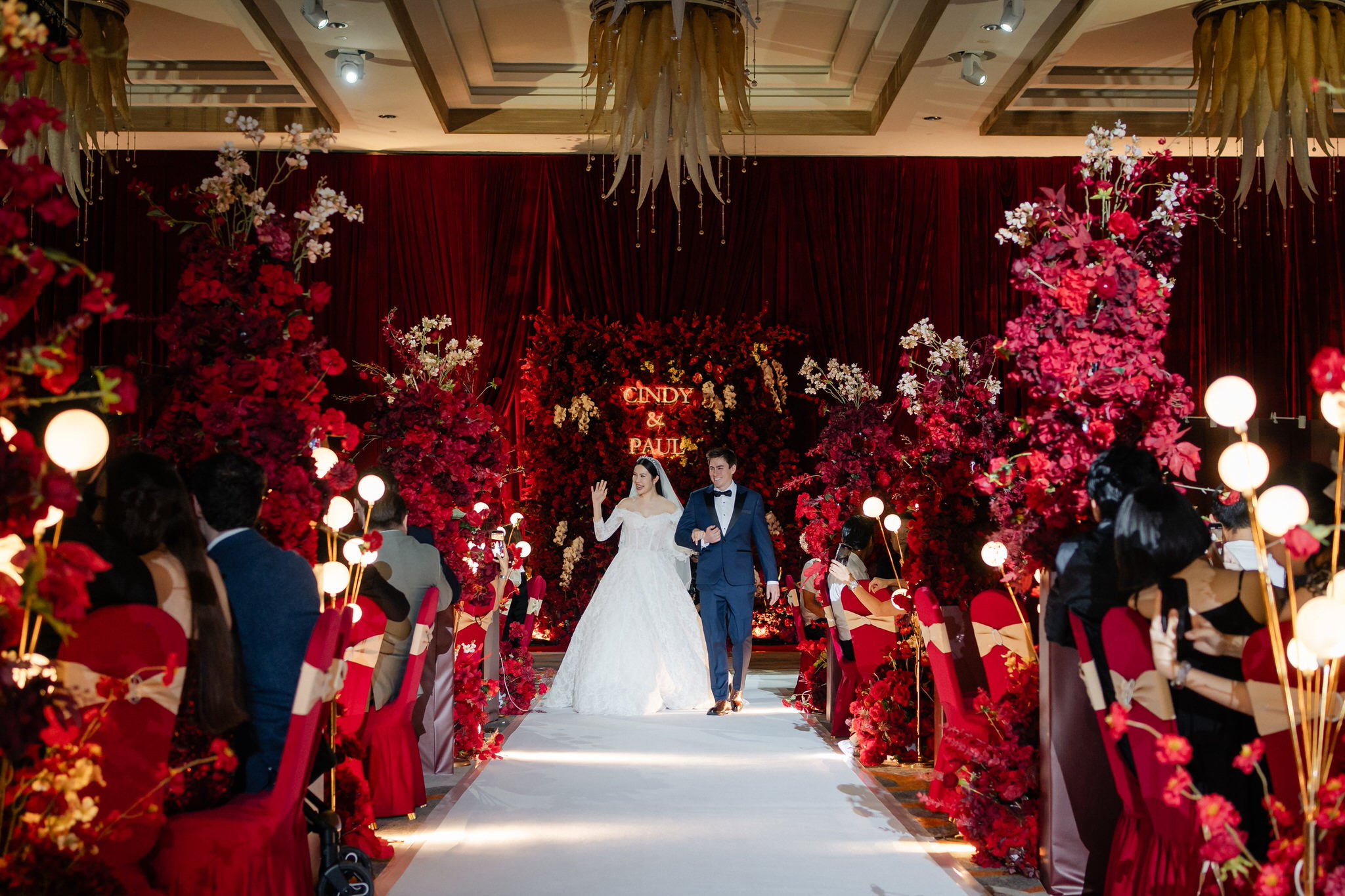 vangohh-hotel-bukitmertajam-wedding-photography242