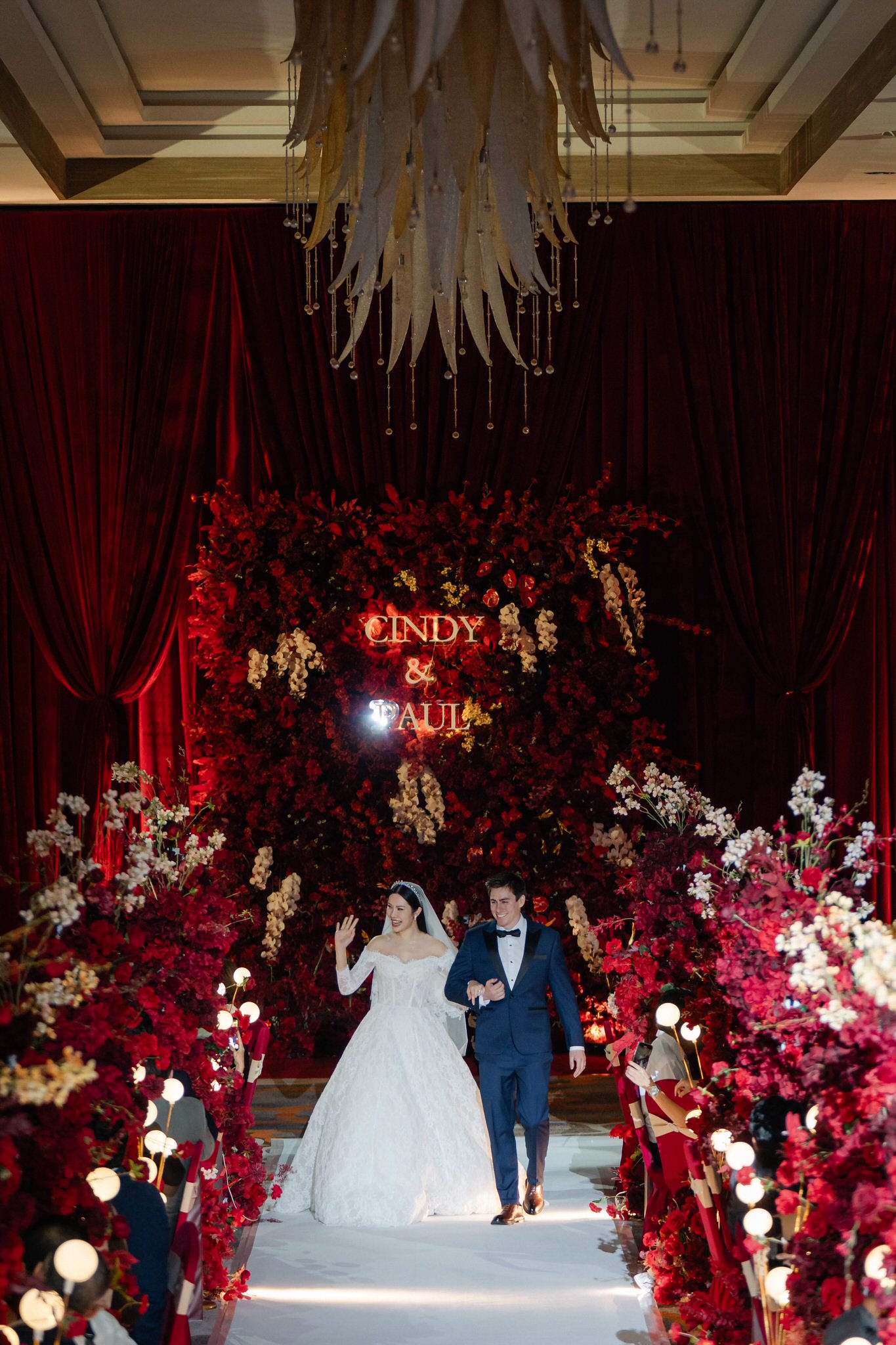vangohh-hotel-bukitmertajam-wedding-photography243