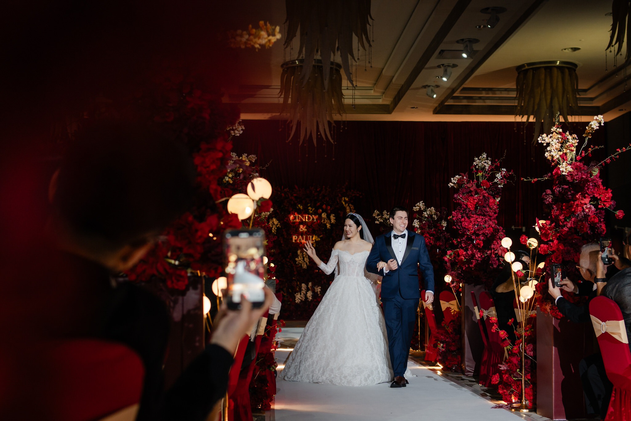 vangohh-hotel-bukitmertajam-wedding-photography245