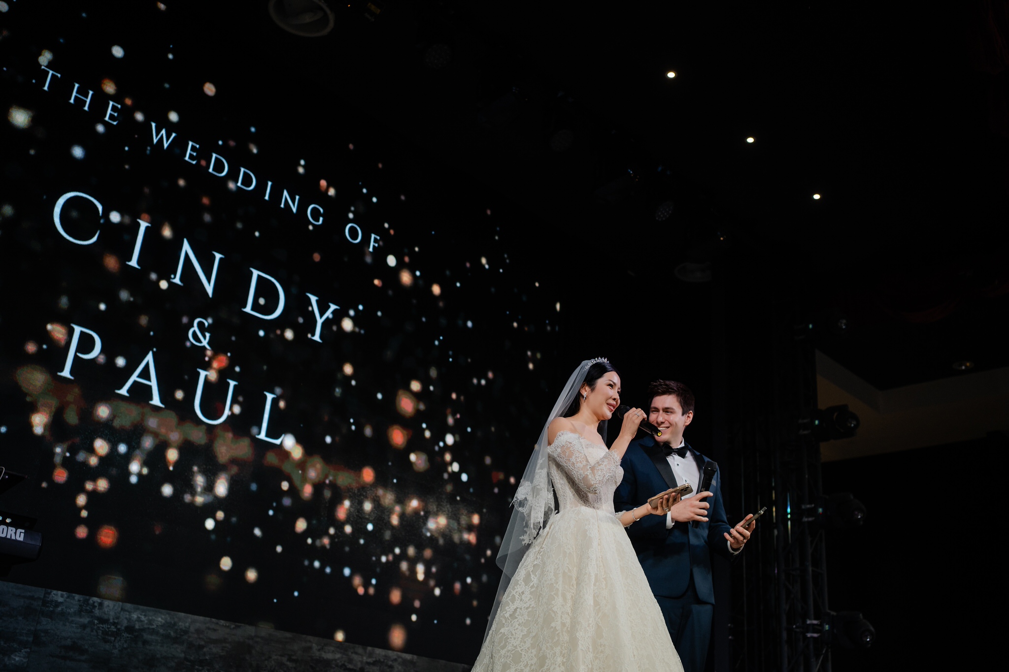 vangohh-hotel-bukitmertajam-wedding-photography248