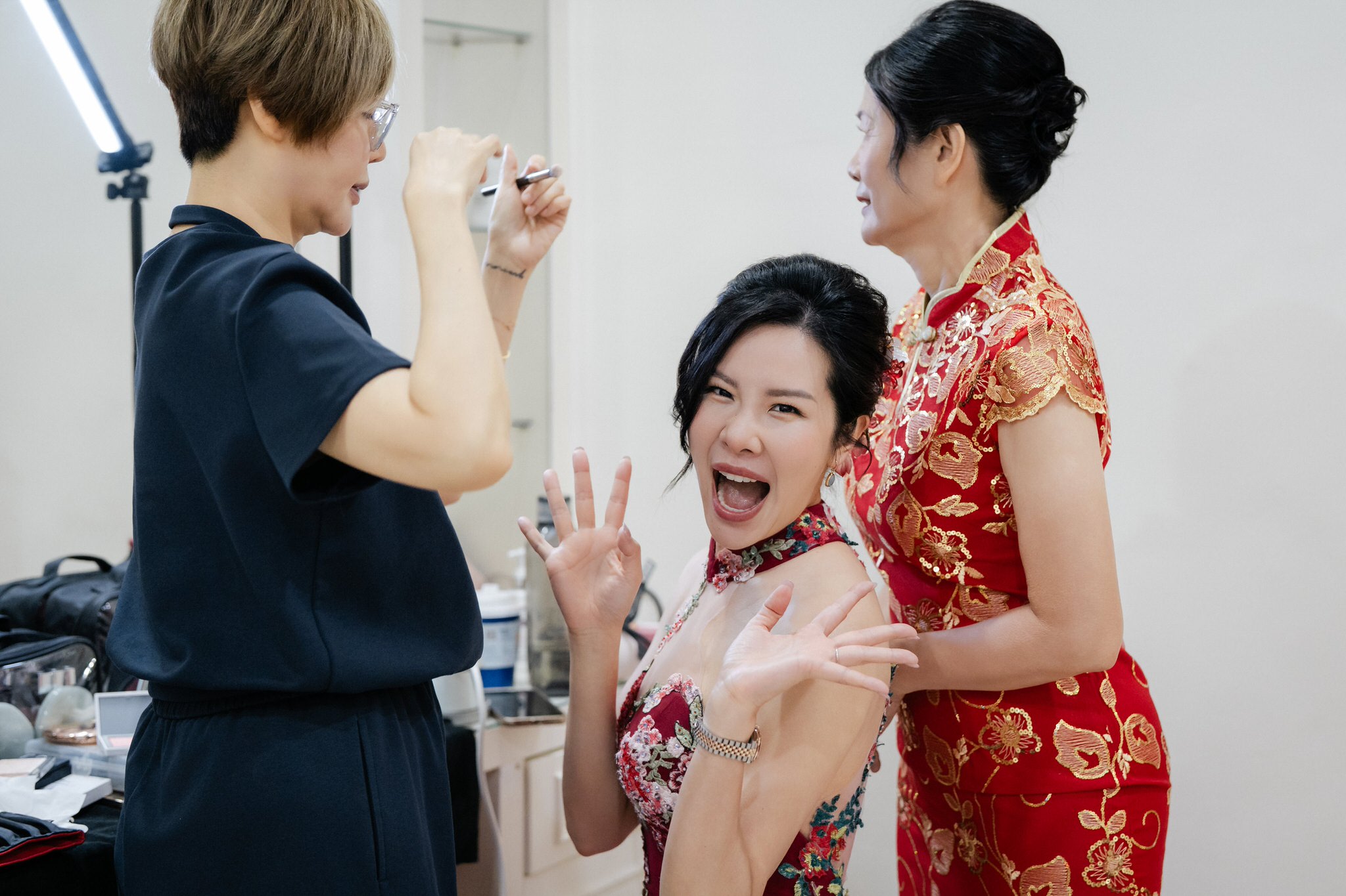 vangohh-hotel-bukitmertajam-wedding-photography25