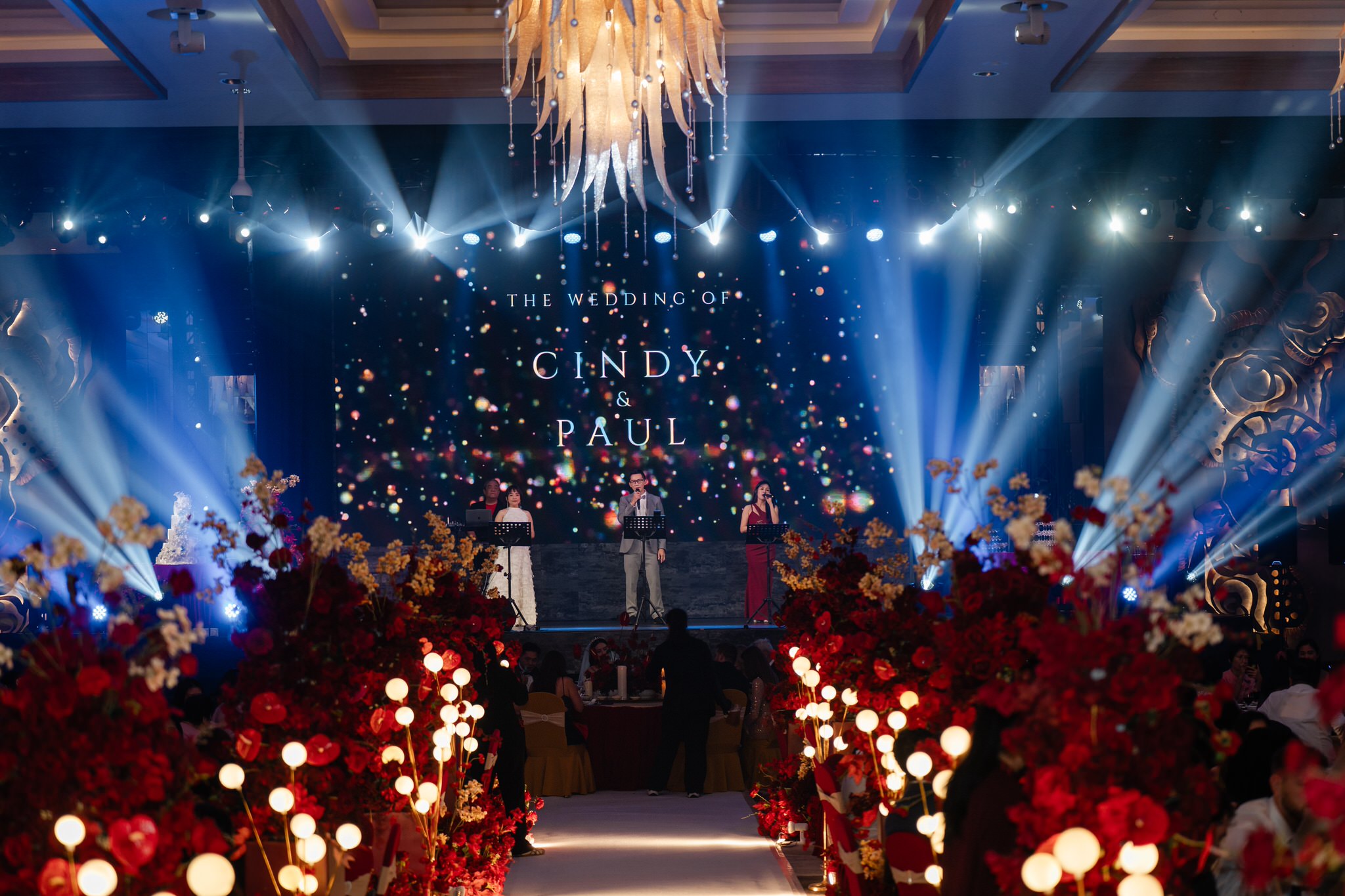 vangohh-hotel-bukitmertajam-wedding-photography253