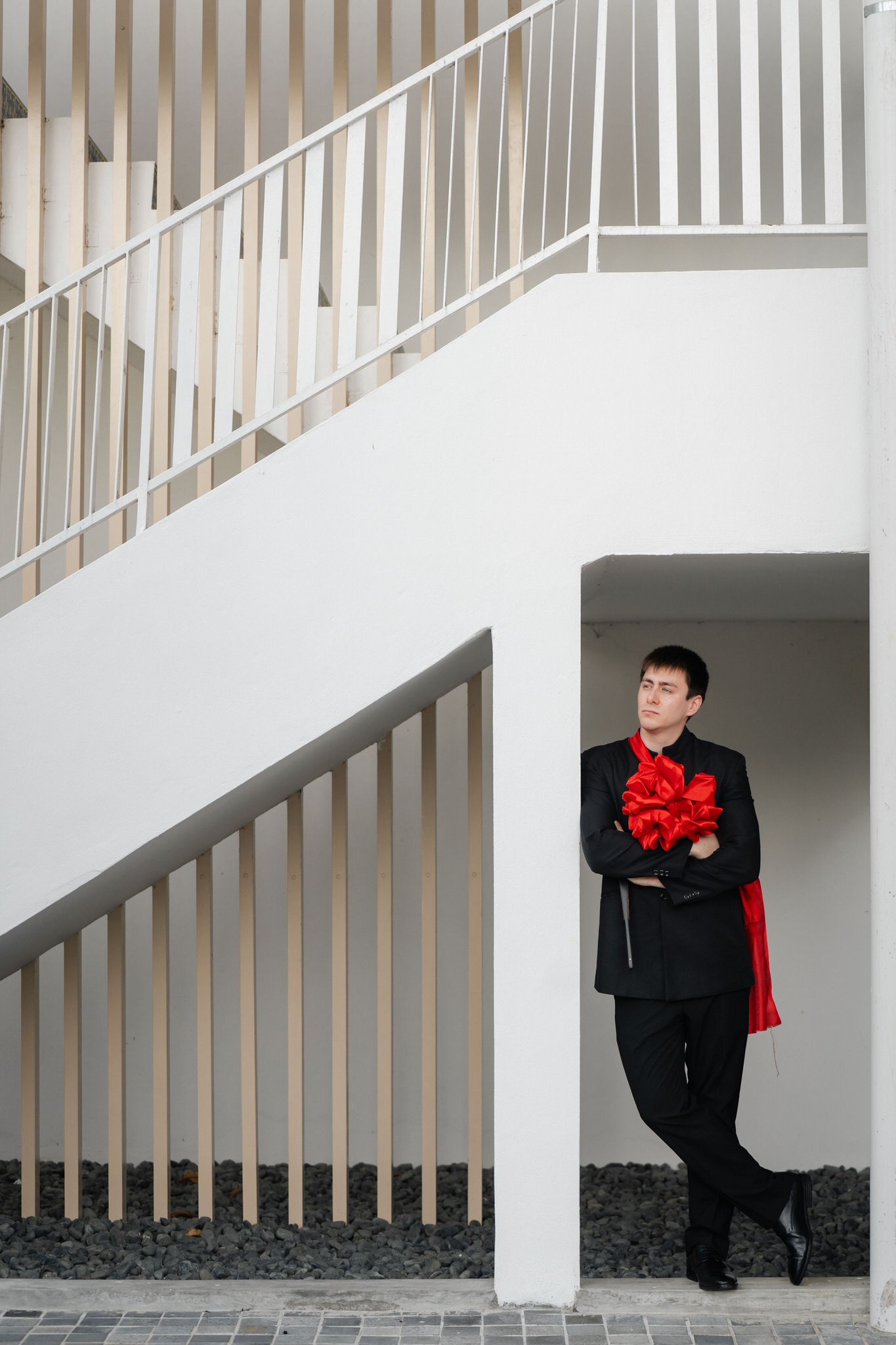 vangohh-hotel-bukitmertajam-wedding-photography26