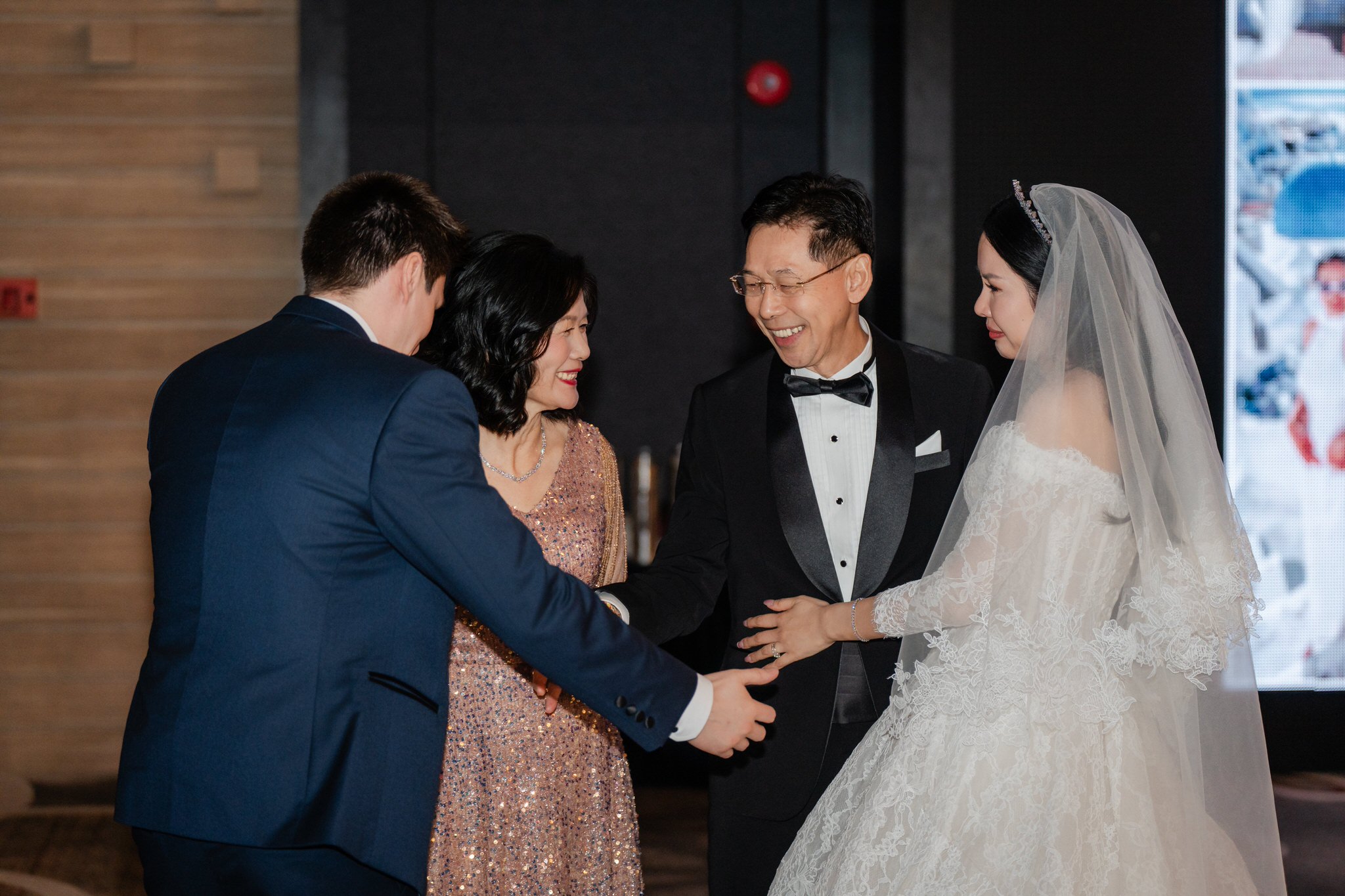 vangohh-hotel-bukitmertajam-wedding-photography260