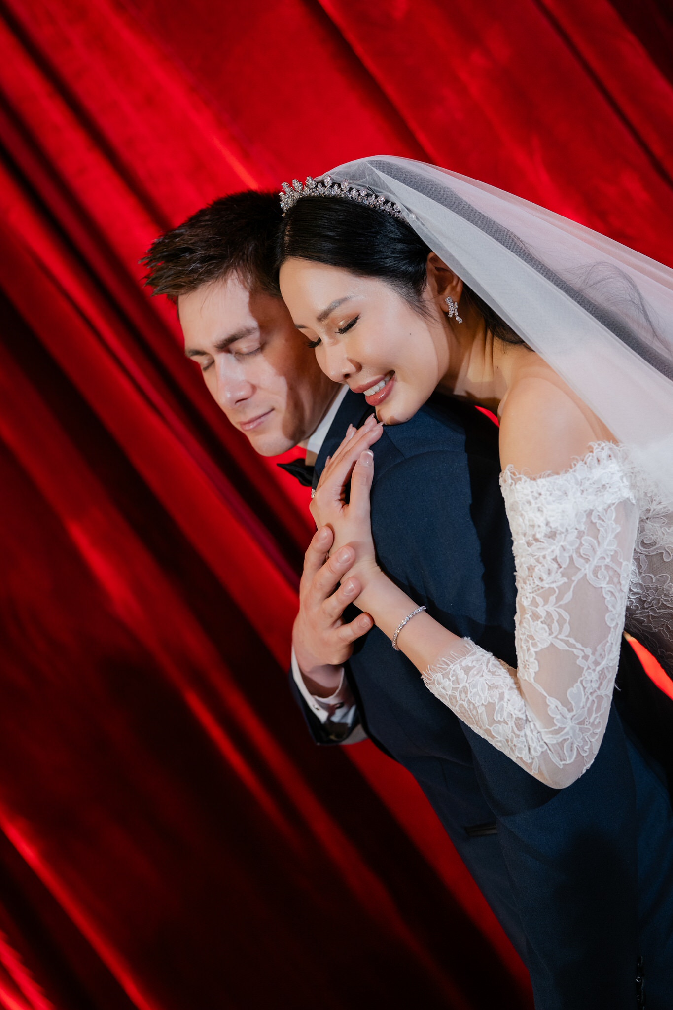 vangohh-hotel-bukitmertajam-wedding-photography277