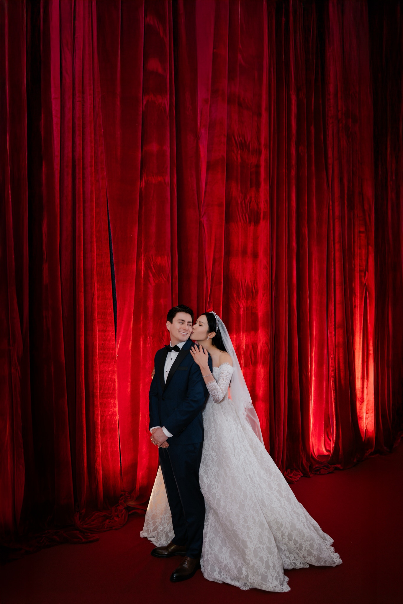 vangohh-hotel-bukitmertajam-wedding-photography280
