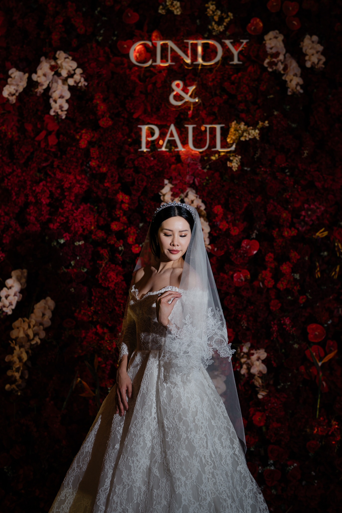 vangohh-hotel-bukitmertajam-wedding-photography285