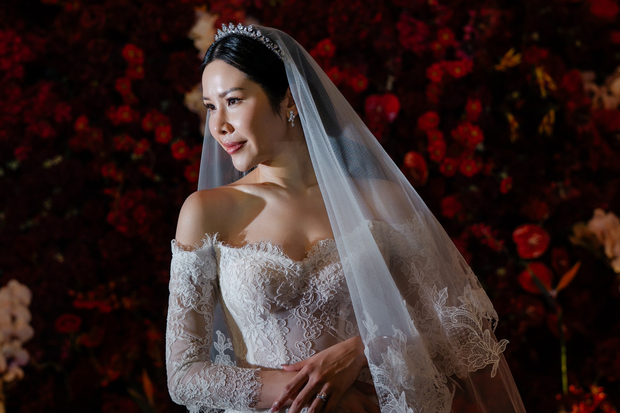 vangohh-hotel-bukitmertajam-wedding-photography288