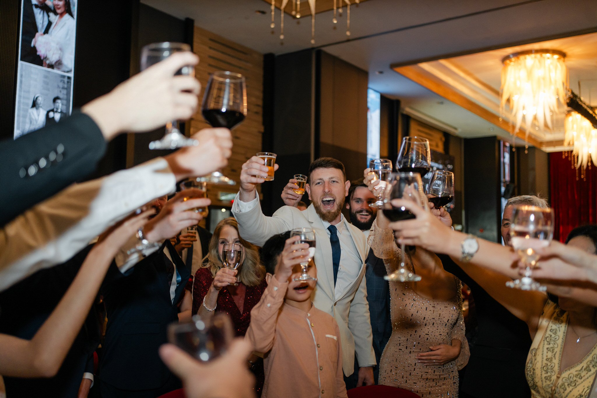 vangohh-hotel-bukitmertajam-wedding-photography291
