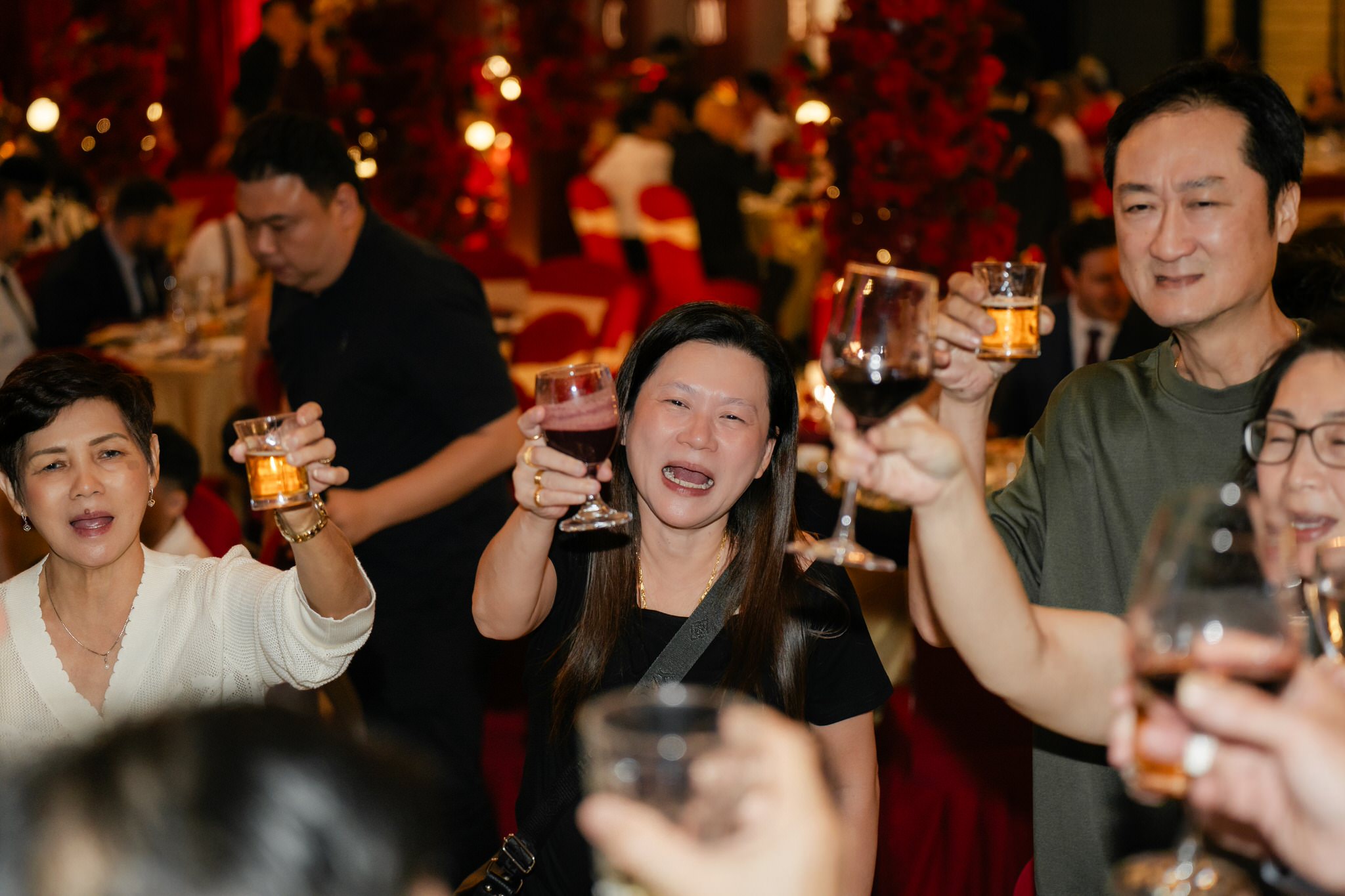 vangohh-hotel-bukitmertajam-wedding-photography297