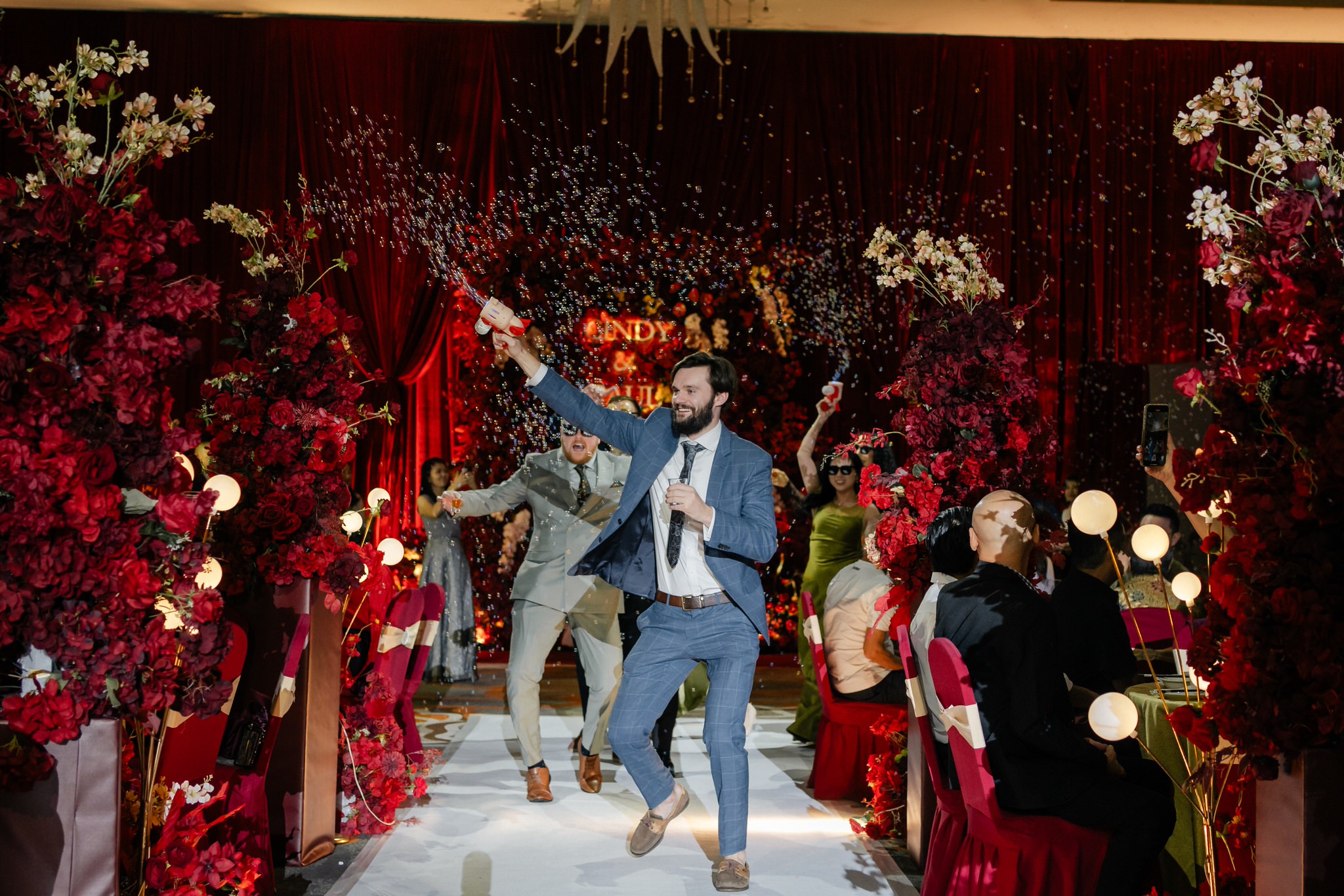 vangohh-hotel-bukitmertajam-wedding-photography298