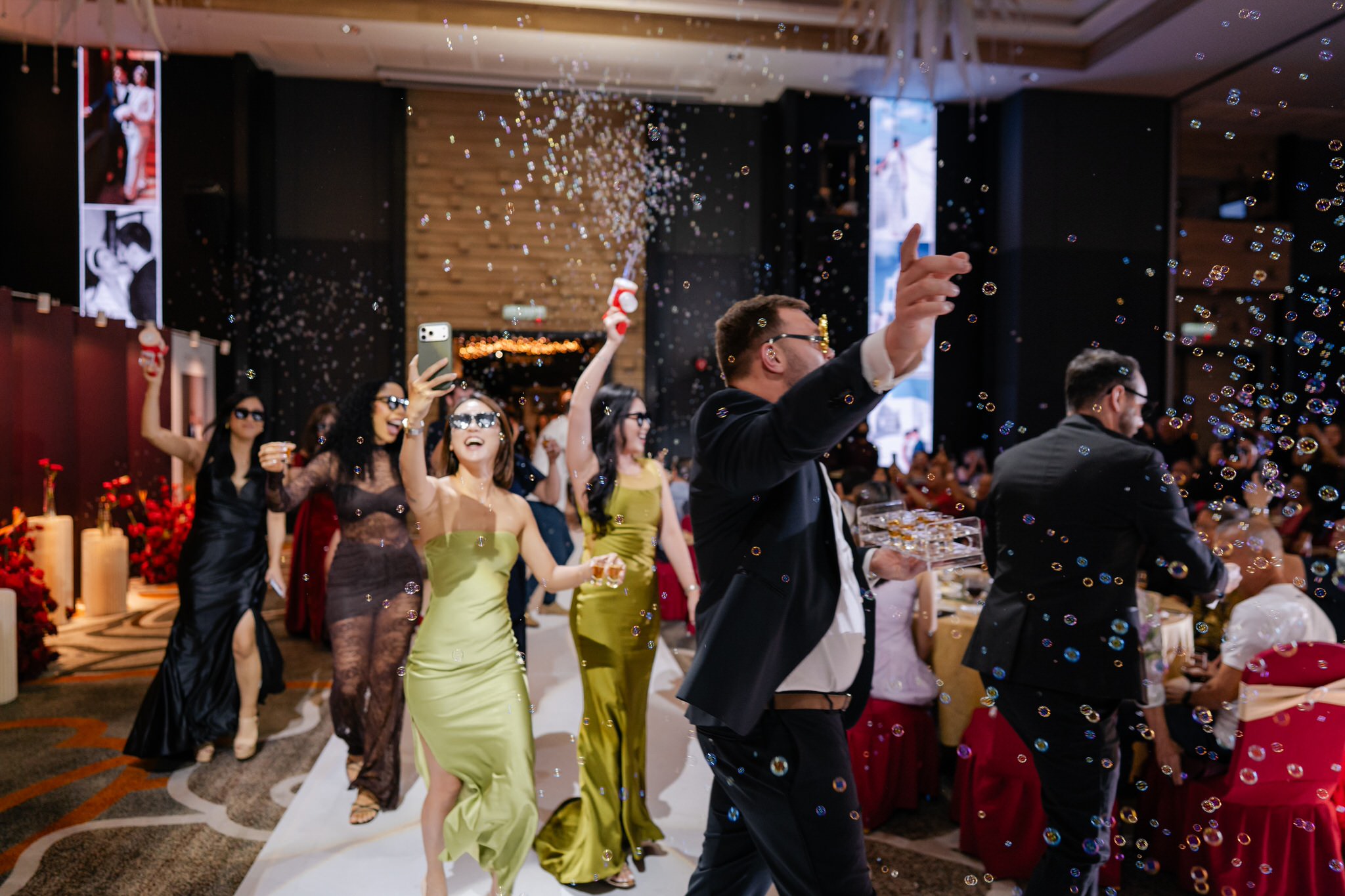 vangohh-hotel-bukitmertajam-wedding-photography300