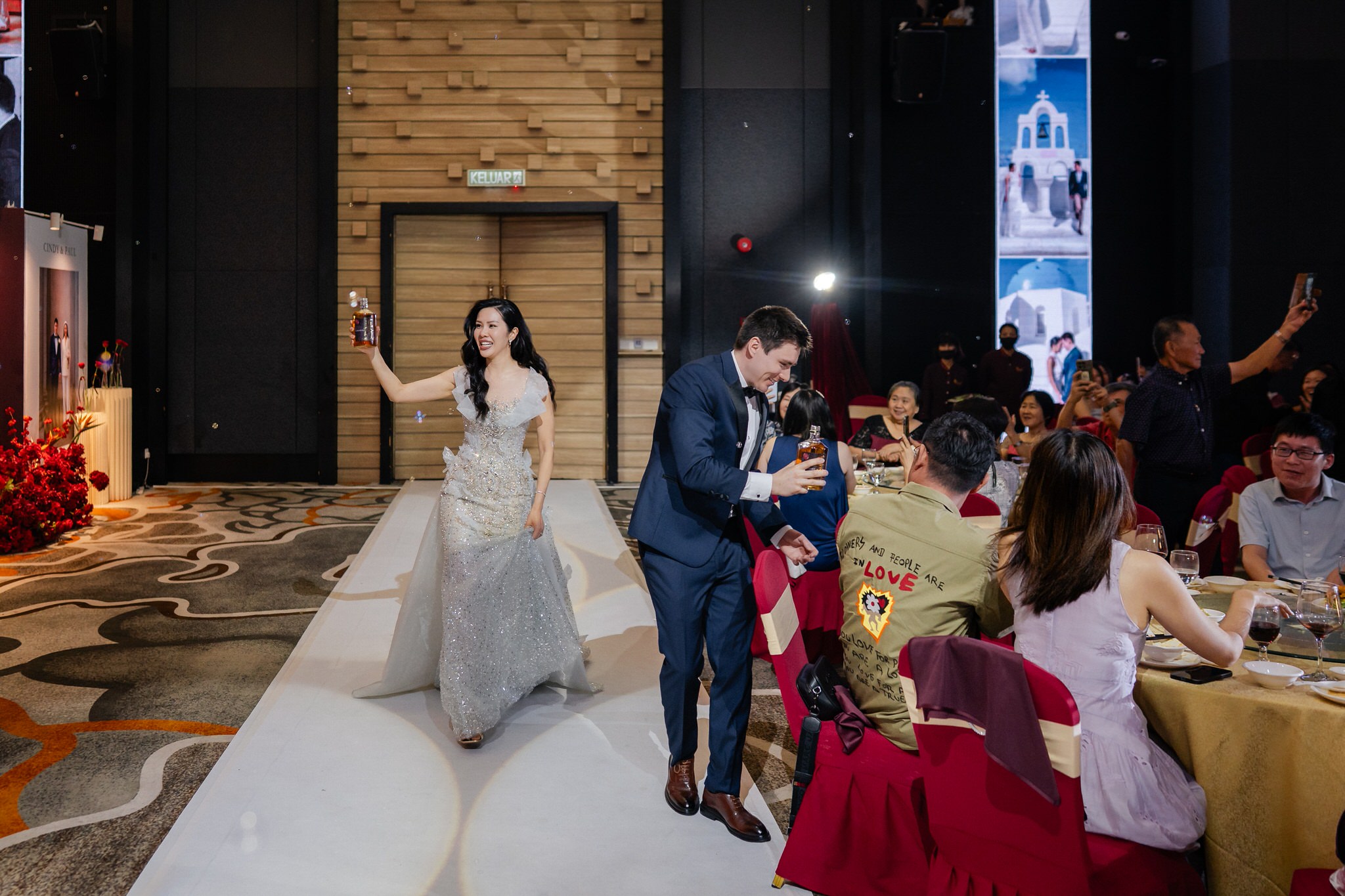 vangohh-hotel-bukitmertajam-wedding-photography305