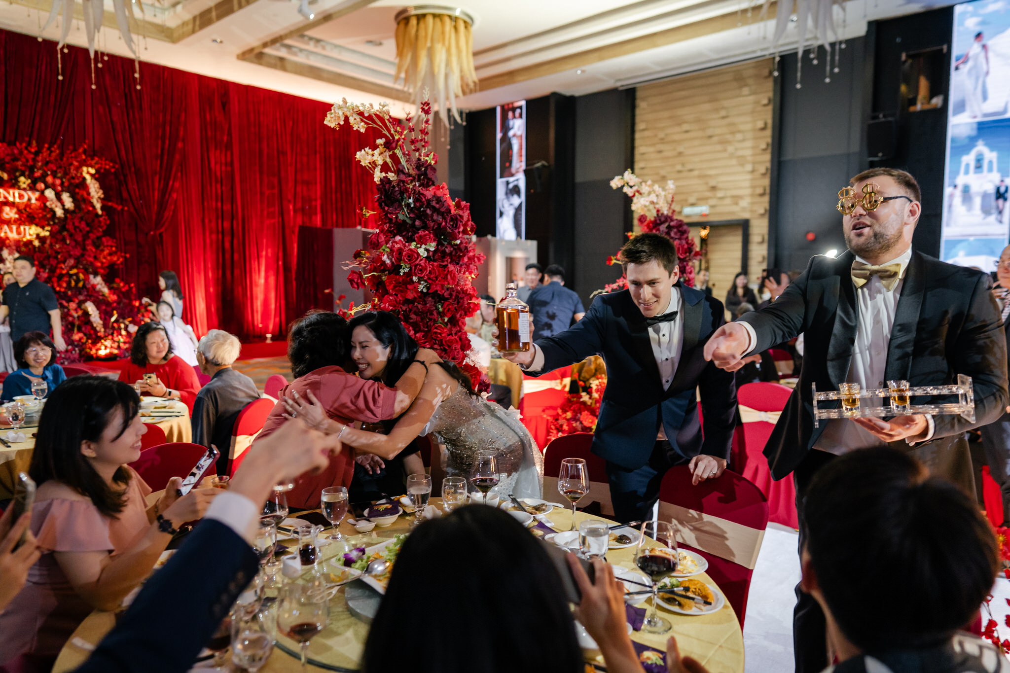 vangohh-hotel-bukitmertajam-wedding-photography308