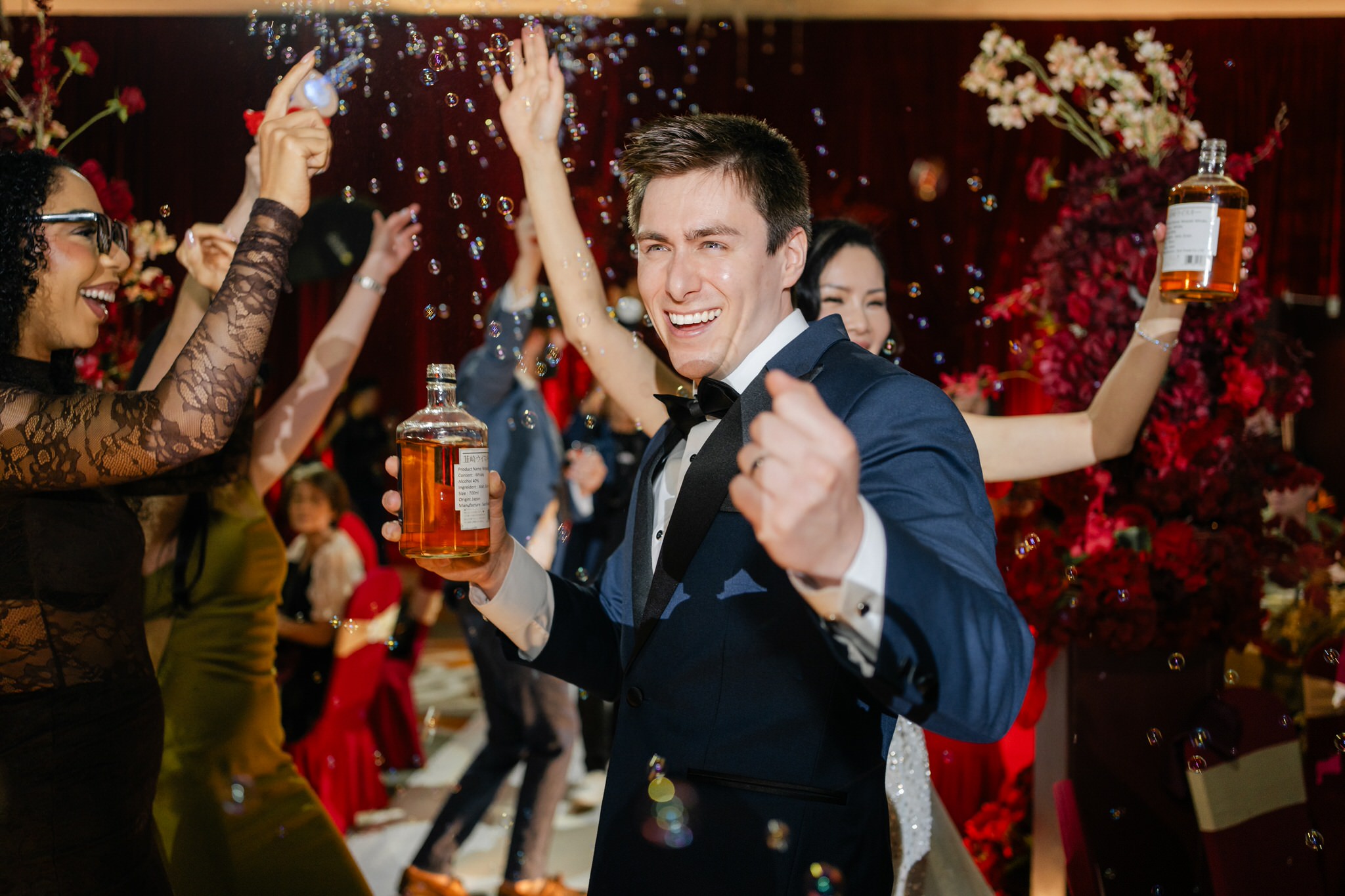 vangohh-hotel-bukitmertajam-wedding-photography310