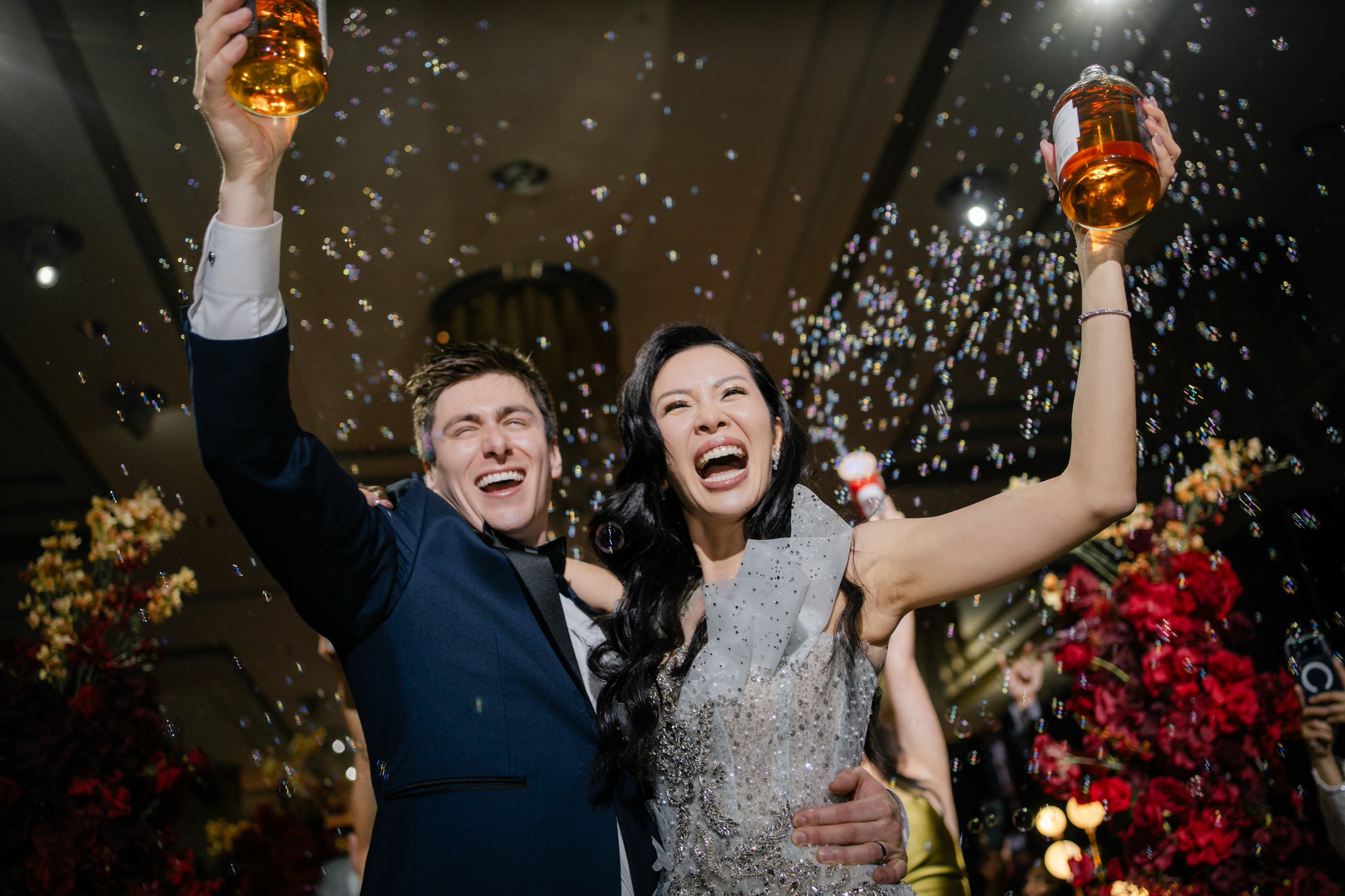vangohh-hotel-bukitmertajam-wedding-photography319