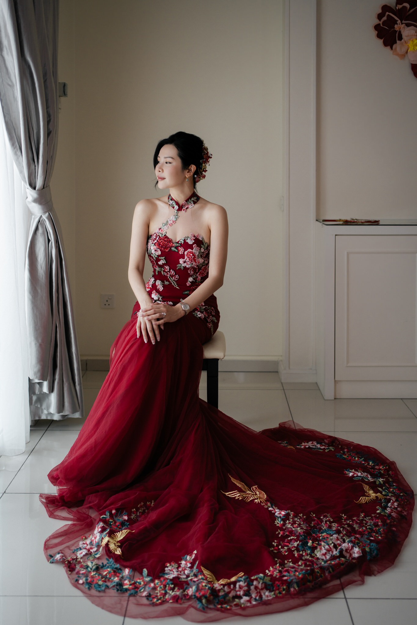 vangohh-hotel-bukitmertajam-wedding-photography32