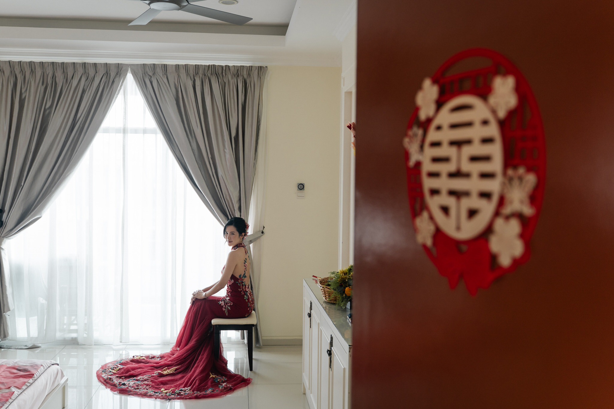 vangohh-hotel-bukitmertajam-wedding-photography33