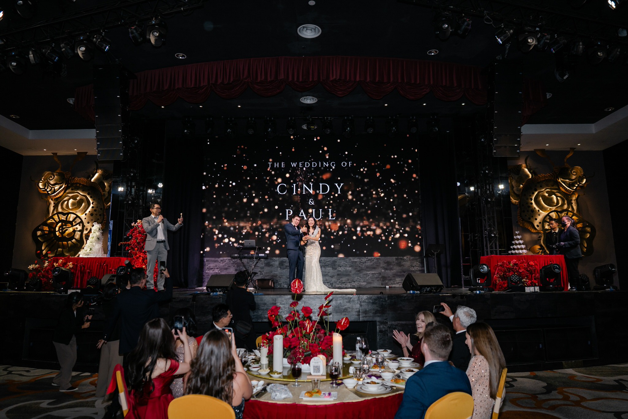 vangohh-hotel-bukitmertajam-wedding-photography335