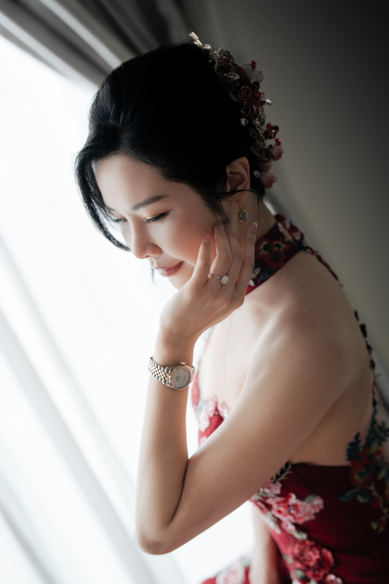 vangohh-hotel-bukitmertajam-wedding-photography34
