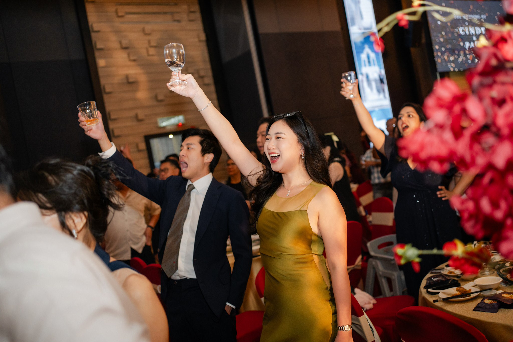 vangohh-hotel-bukitmertajam-wedding-photography349