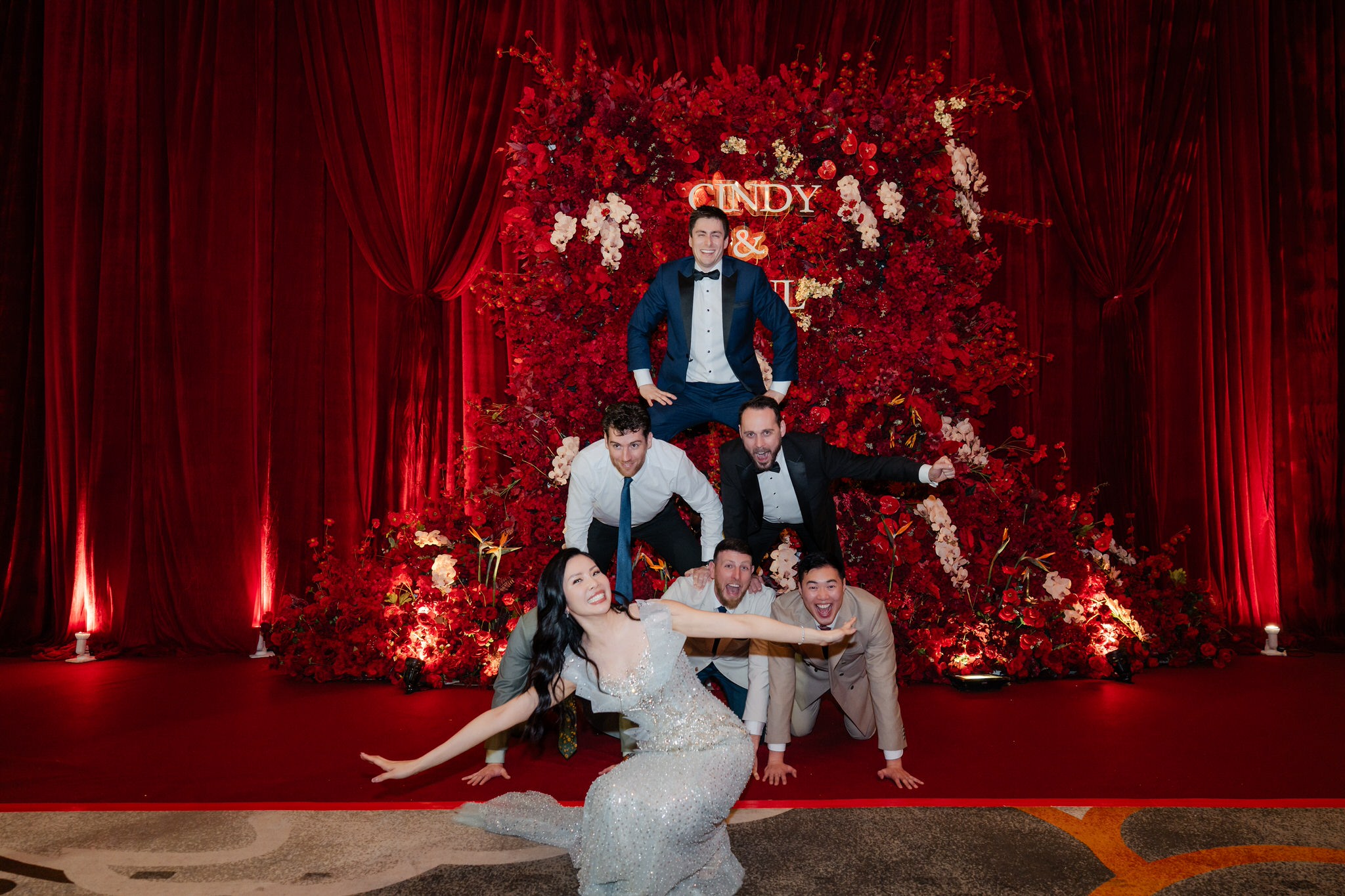 vangohh-hotel-bukitmertajam-wedding-photography358