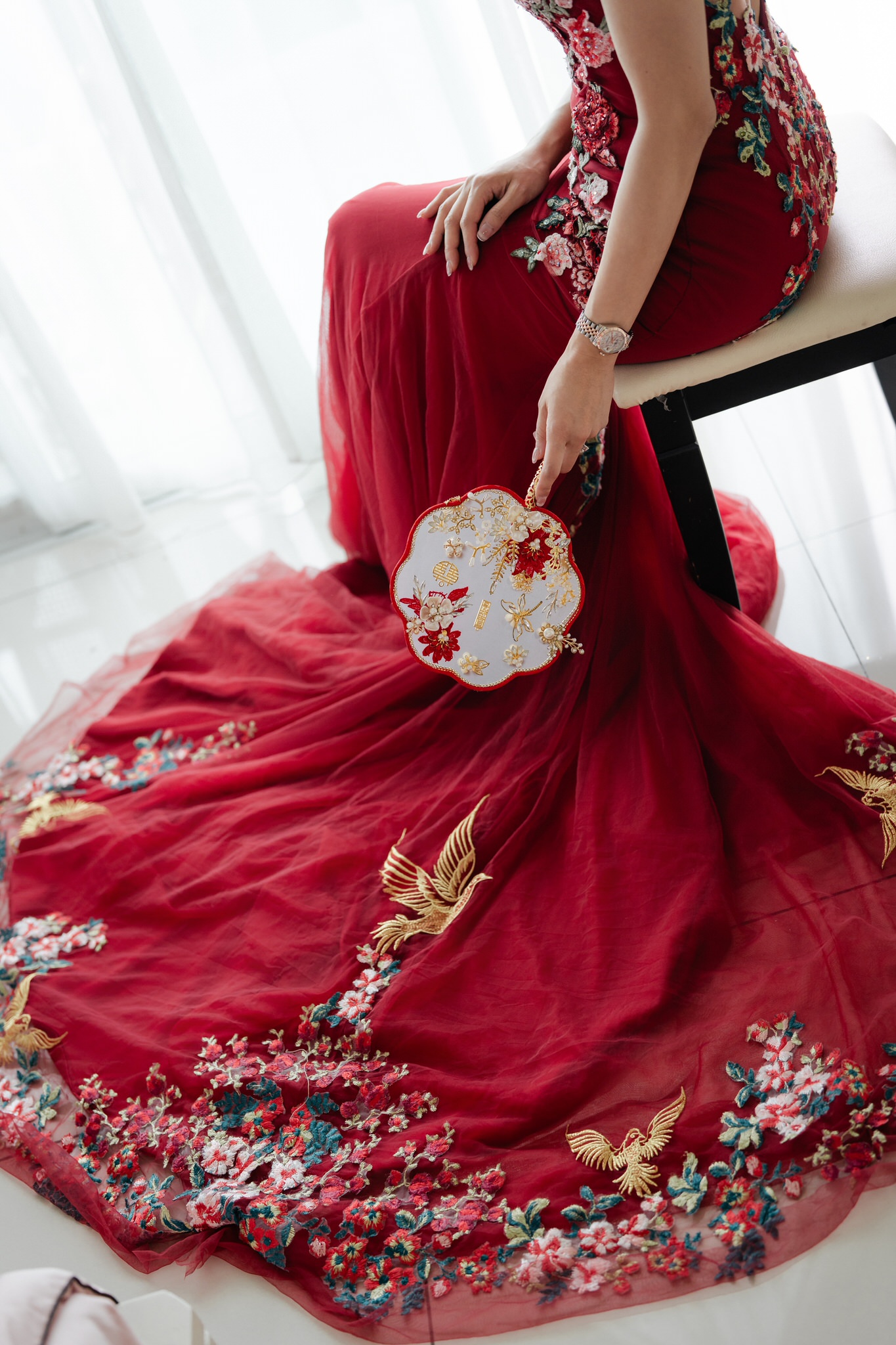 vangohh-hotel-bukitmertajam-wedding-photography36