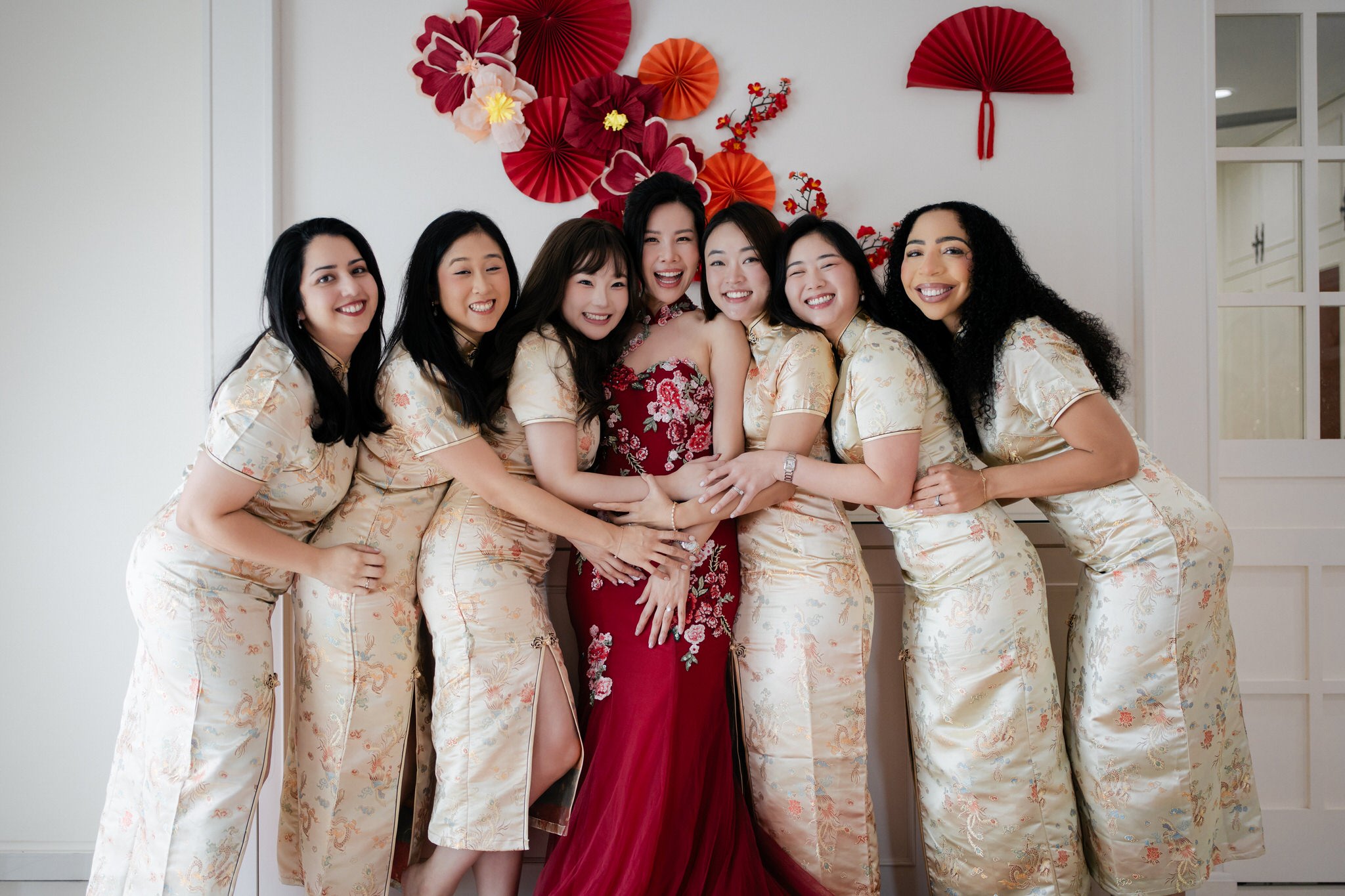 vangohh-hotel-bukitmertajam-wedding-photography40