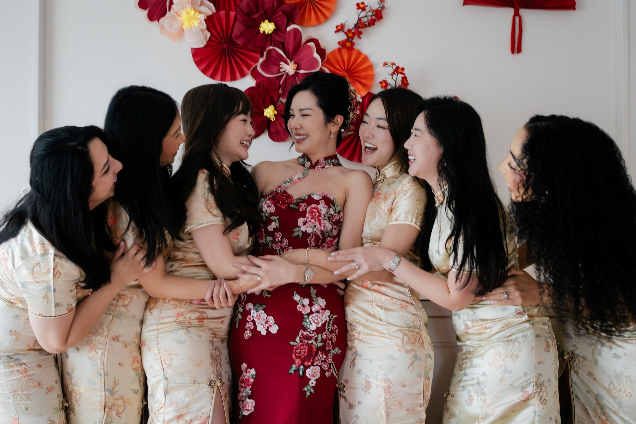 vangohh-hotel-bukitmertajam-wedding-photography41