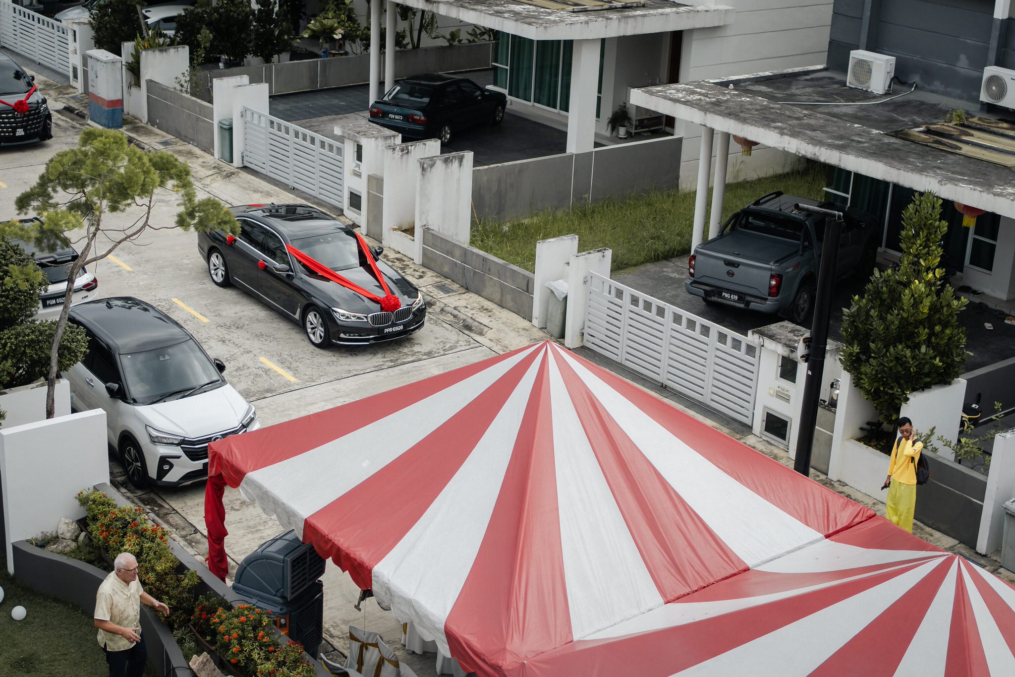 vangohh-hotel-bukitmertajam-wedding-photography42