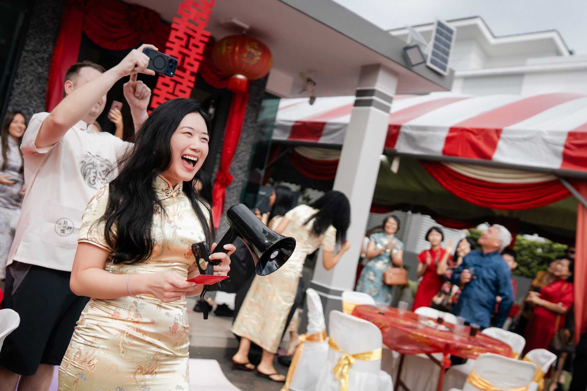 vangohh-hotel-bukitmertajam-wedding-photography52