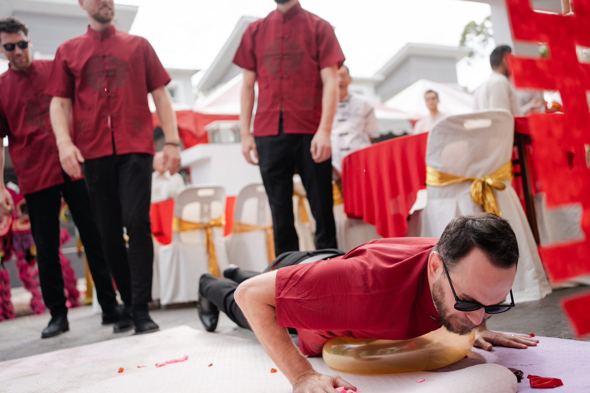 vangohh-hotel-bukitmertajam-wedding-photography55