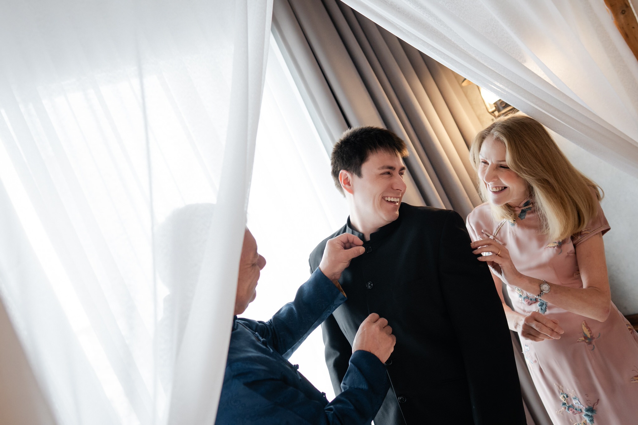 vangohh-hotel-bukitmertajam-wedding-photography6