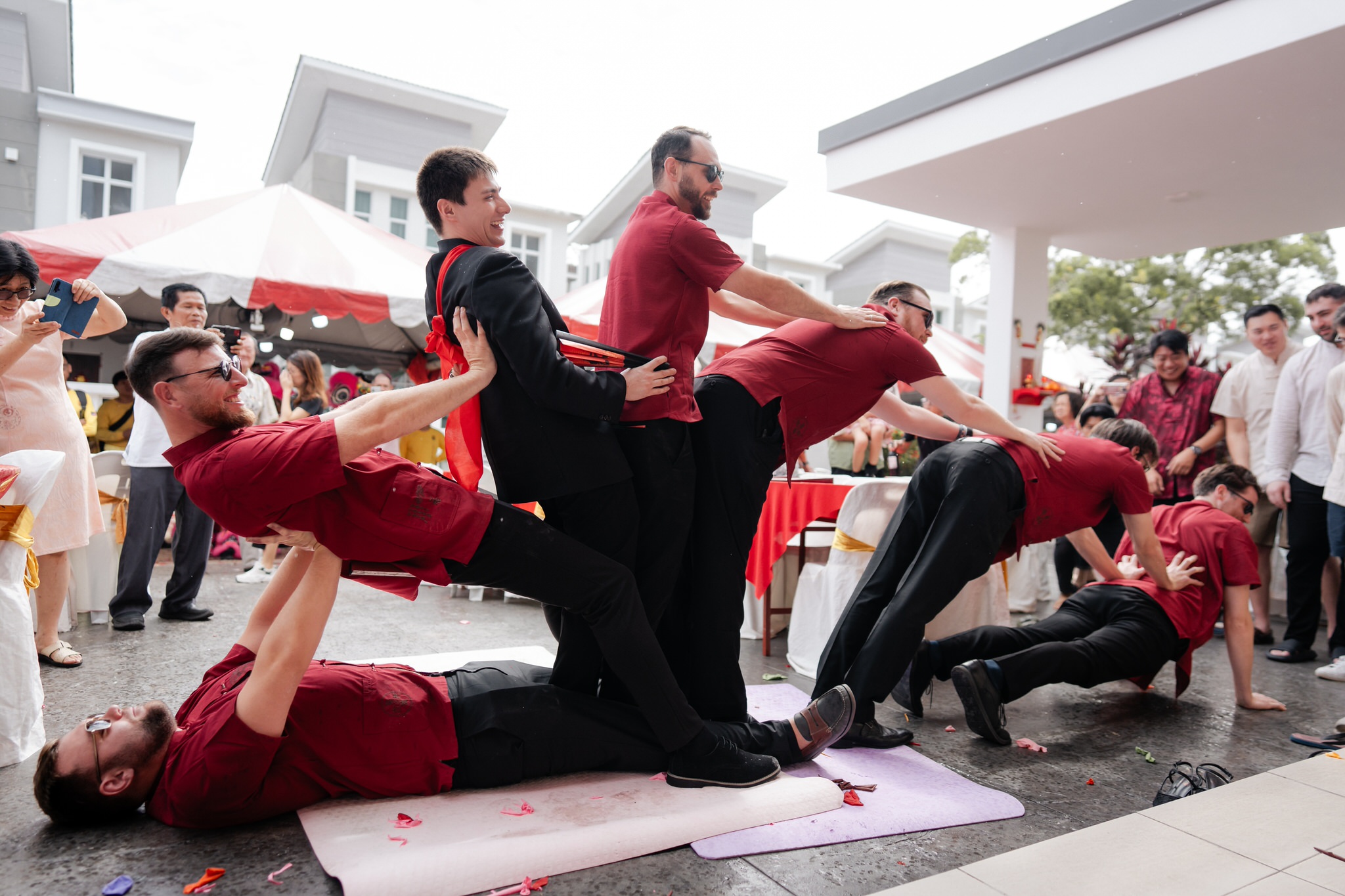 vangohh-hotel-bukitmertajam-wedding-photography62