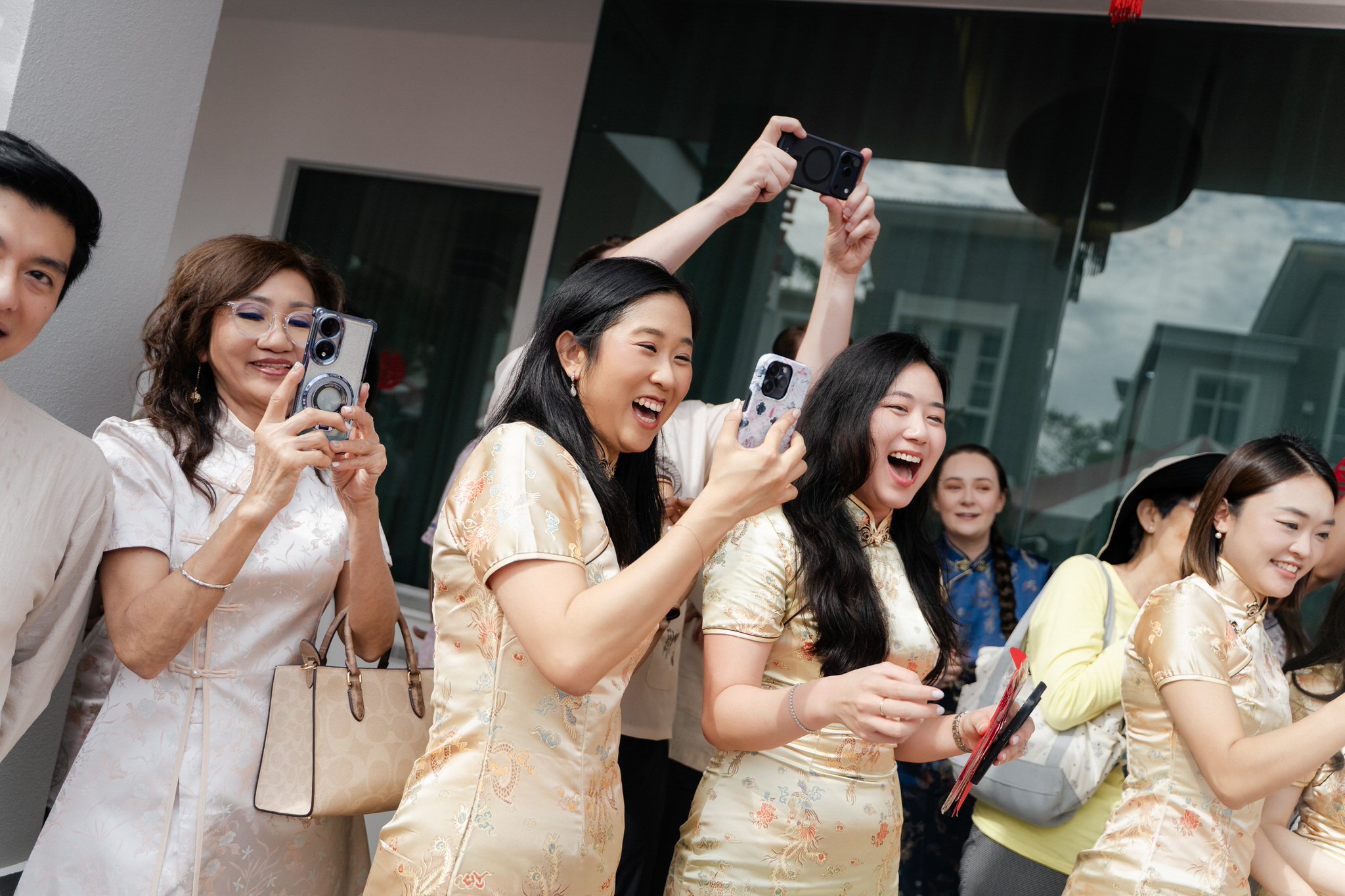 vangohh-hotel-bukitmertajam-wedding-photography64