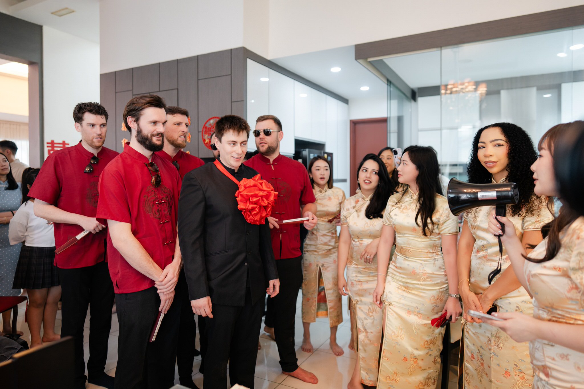 vangohh-hotel-bukitmertajam-wedding-photography71