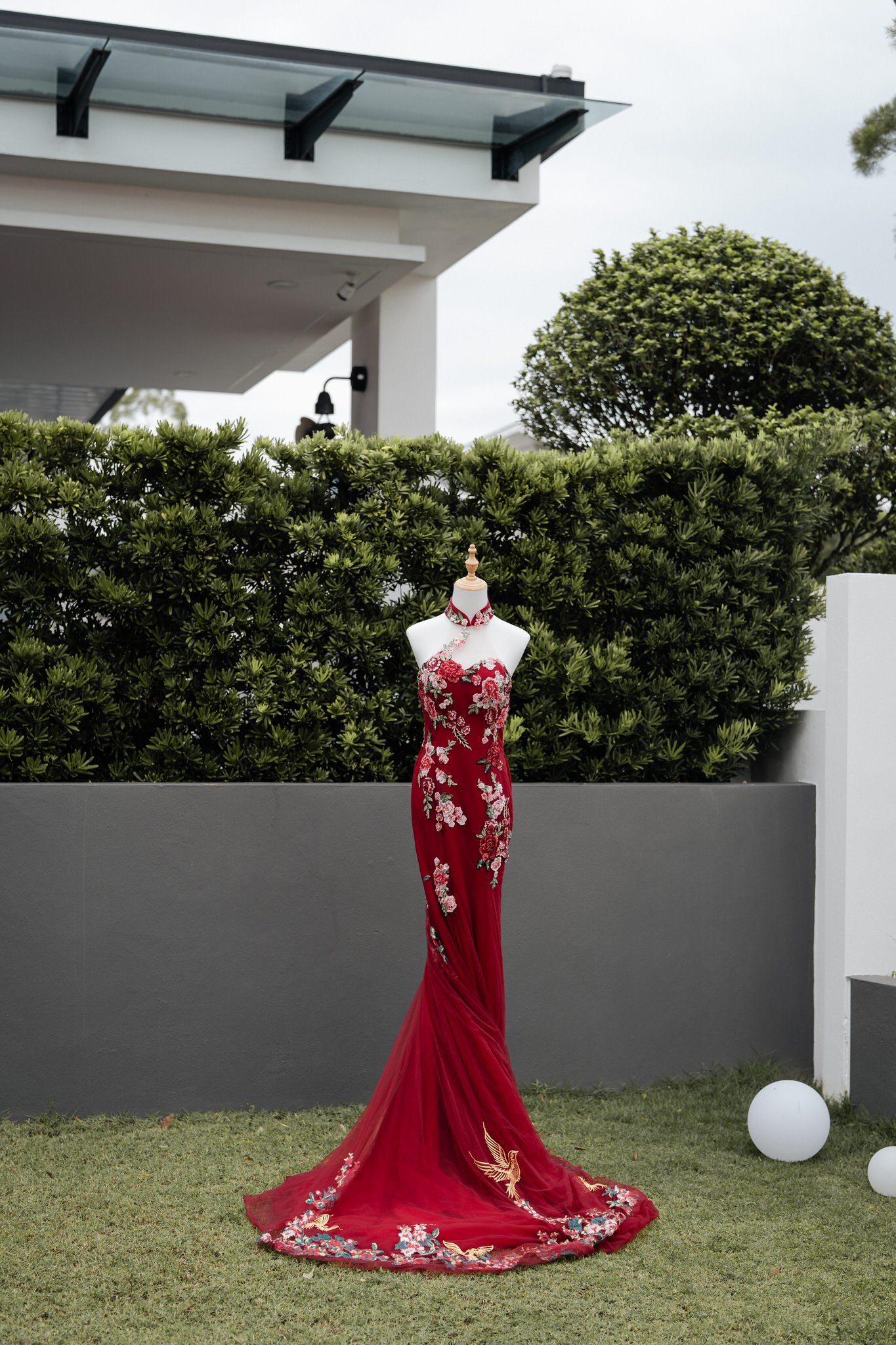 vangohh-hotel-bukitmertajam-wedding-photography8