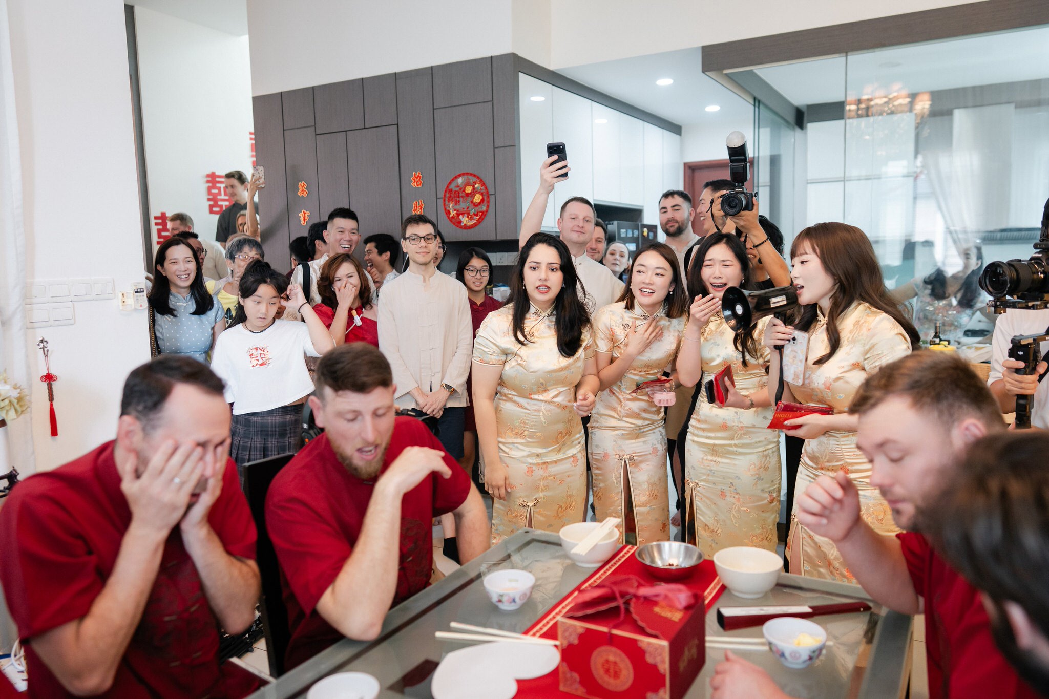 vangohh-hotel-bukitmertajam-wedding-photography80
