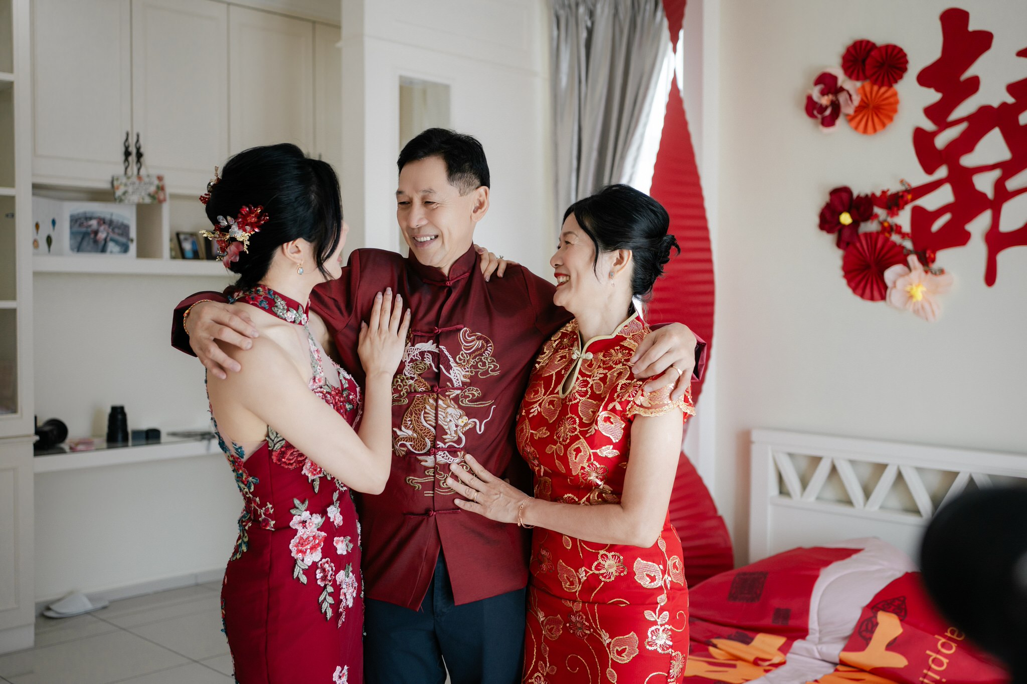 vangohh-hotel-bukitmertajam-wedding-photography99